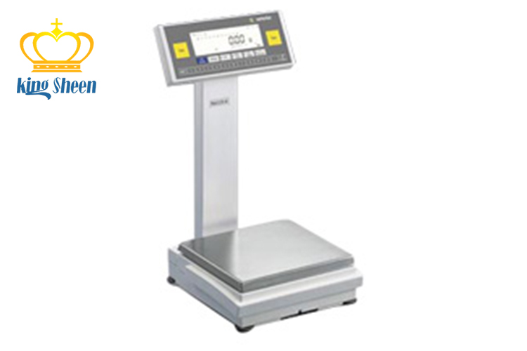 500kg工業(yè)電子臺(tái)秤選購(gòu)技巧 500kg工業(yè)電子臺(tái)秤選購(gòu)技巧