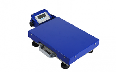 快遞物流行業(yè)手提電子秤哪里有賣,電子臺(tái)秤可以連接藍(lán)牙嗎