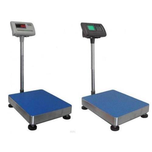 什么是計(jì)重臺(tái)秤，有什么用途？計(jì)重臺(tái)秤最大稱量是多少