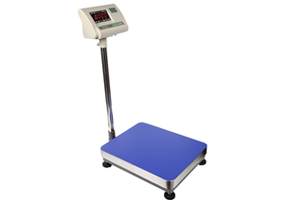 電子秤的最大分度值與最小分度值分別代表什么意思 電子秤的最大分度值與最小分度值分別代表什么意思