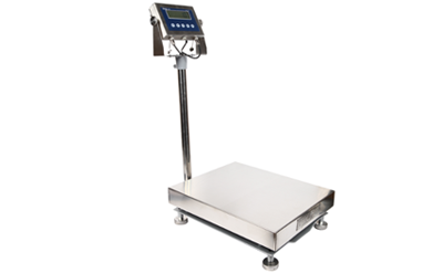 電子臺秤最小稱量值是多少,電子臺秤精確度最高能達到多少 電子臺秤最小稱量值是多少,電子臺秤精確度最高能達到多少